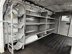 2019 Chevrolet Express 2500 SRW RWD Upfitted Cargo Van for sale #OP33329 - photo 37