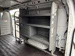2019 Chevrolet Express 2500 SRW RWD Upfitted Cargo Van for sale #OP33329 - photo 38