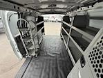 2019 Chevrolet Express 2500 SRW RWD Upfitted Cargo Van for sale #OP33329 - photo 39