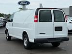 2019 Chevrolet Express 2500 SRW RWD Upfitted Cargo Van for sale #OP33329 - photo 2
