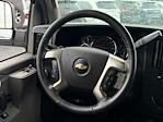 2019 Chevrolet Express 2500 SRW RWD Upfitted Cargo Van for sale #OP33329 - photo 5