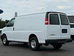 2019 Chevrolet Express 2500 SRW RWD Upfitted Cargo Van for sale #OP33329 - photo 40