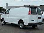 2019 Chevrolet Express 2500 SRW RWD Upfitted Cargo Van for sale #OP33329 - photo 41