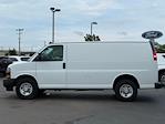 2019 Chevrolet Express 2500 SRW RWD Upfitted Cargo Van for sale #OP33329 - photo 42