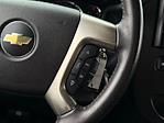 2019 Chevrolet Express 2500 SRW RWD Upfitted Cargo Van for sale #OP33329 - photo 6