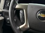 2019 Chevrolet Express 2500 SRW RWD Upfitted Cargo Van for sale #OP33329 - photo 7