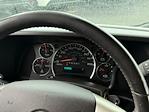 2019 Chevrolet Express 2500 SRW RWD Upfitted Cargo Van for sale #OP33329 - photo 8