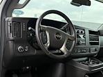 2019 Chevrolet Express 2500 SRW RWD Upfitted Cargo Van for sale #OP33329 - photo 10