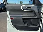 2024 Ford Bronco Sport AWD SUV for sale #OP33330 - photo 11