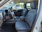 2024 Ford Bronco Sport AWD SUV for sale #OP33330 - photo 12