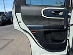 2024 Ford Bronco Sport AWD SUV for sale #OP33330 - photo 13