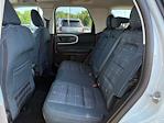 2024 Ford Bronco Sport AWD SUV for sale #OP33330 - photo 14
