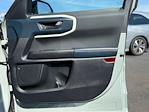 2024 Ford Bronco Sport AWD SUV for sale #OP33330 - photo 15