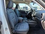 2024 Ford Bronco Sport AWD SUV for sale #OP33330 - photo 16