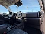2024 Ford Bronco Sport AWD SUV for sale #OP33330 - photo 17