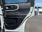 2024 Ford Bronco Sport AWD SUV for sale #OP33330 - photo 18