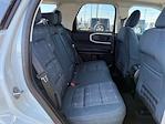 2024 Ford Bronco Sport AWD SUV for sale #OP33330 - photo 19