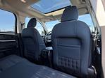 2024 Ford Bronco Sport AWD SUV for sale #OP33330 - photo 20
