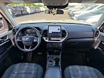 2024 Ford Bronco Sport AWD SUV for sale #OP33330 - photo 3
