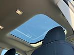 2024 Ford Bronco Sport AWD SUV for sale #OP33330 - photo 21