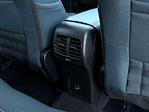 2024 Ford Bronco Sport AWD SUV for sale #OP33330 - photo 22