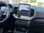 2024 Ford Bronco Sport AWD SUV for sale #OP33330 - photo 23