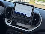 2024 Ford Bronco Sport AWD SUV for sale #OP33330 - photo 24