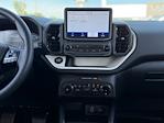 2024 Ford Bronco Sport AWD SUV for sale #OP33330 - photo 27