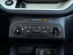 2024 Ford Bronco Sport AWD SUV for sale #OP33330 - photo 28