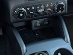 2024 Ford Bronco Sport AWD SUV for sale #OP33330 - photo 29