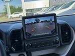 2024 Ford Bronco Sport AWD SUV for sale #OP33330 - photo 4
