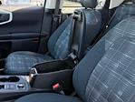 2024 Ford Bronco Sport AWD SUV for sale #OP33330 - photo 31