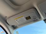 2024 Ford Bronco Sport AWD SUV for sale #OP33330 - photo 32