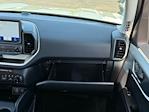 2024 Ford Bronco Sport AWD SUV for sale #OP33330 - photo 33