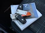 2024 Ford Bronco Sport AWD SUV for sale #OP33330 - photo 34