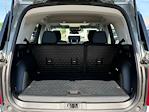 2024 Ford Bronco Sport AWD SUV for sale #OP33330 - photo 35