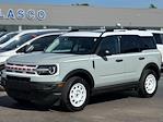 2024 Ford Bronco Sport AWD SUV for sale #OP33330 - photo 36