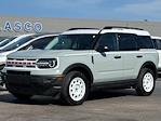 2024 Ford Bronco Sport AWD SUV for sale #OP33330 - photo 37