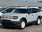 2024 Ford Bronco Sport AWD SUV for sale #OP33330 - photo 38