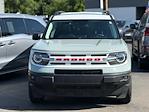 2024 Ford Bronco Sport AWD SUV for sale #OP33330 - photo 39