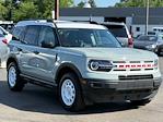 2024 Ford Bronco Sport AWD SUV for sale #OP33330 - photo 40