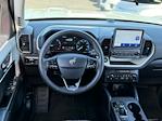 2024 Ford Bronco Sport AWD SUV for sale #OP33330 - photo 5