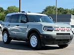 2024 Ford Bronco Sport AWD SUV for sale #OP33330 - photo 41