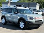 2024 Ford Bronco Sport AWD SUV for sale #OP33330 - photo 42