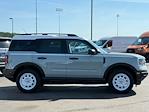 2024 Ford Bronco Sport AWD SUV for sale #OP33330 - photo 43