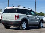 2024 Ford Bronco Sport AWD SUV for sale #OP33330 - photo 44