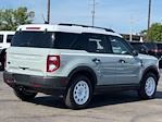 2024 Ford Bronco Sport AWD SUV for sale #OP33330 - photo 45