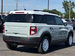 2024 Ford Bronco Sport AWD SUV for sale #OP33330 - photo 46