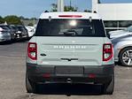 2024 Ford Bronco Sport AWD SUV for sale #OP33330 - photo 47