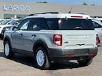 2024 Ford Bronco Sport AWD SUV for sale #OP33330 - photo 48